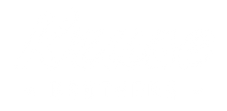 Kruse Brothers